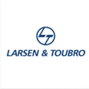 Larsen & Toubro