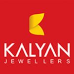 Kalyan Jewellers