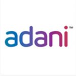 Adani