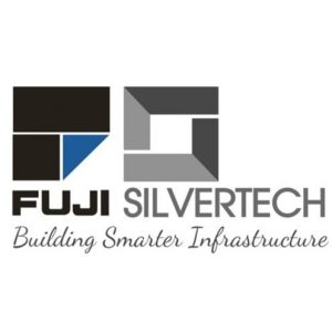 Fuji Silvertech