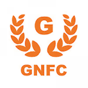 Gnfc