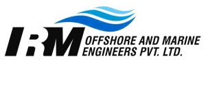 Irm Offshore and Marine Engineers Pvt Ltd