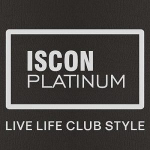 Ison Platinum