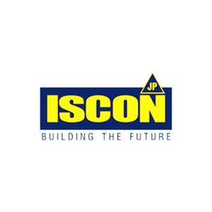 Isonc Building The Future