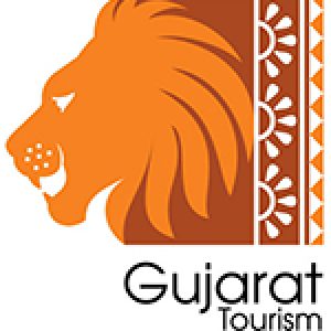 Gujarat Tourism