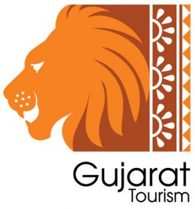 Gujarat Tourism