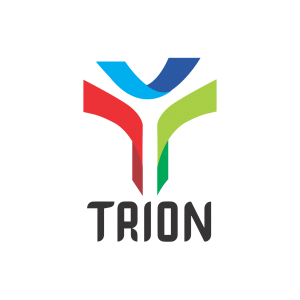 Trion